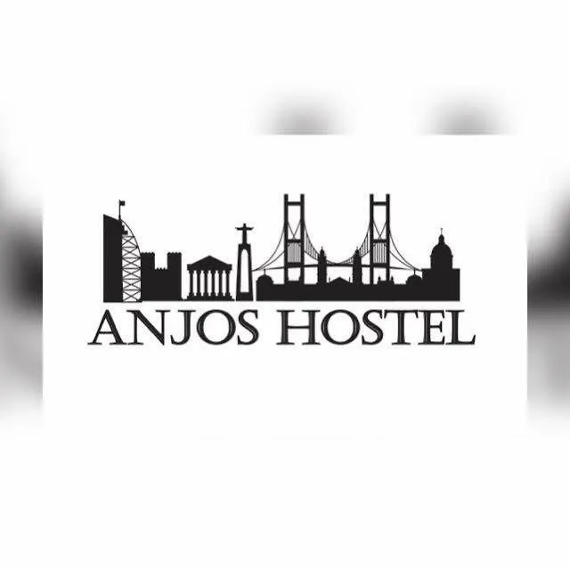 Anjos Hostel Lisboa Portugal